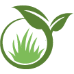 San Jose Landscaping Service