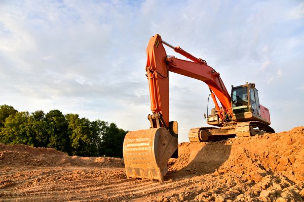 Slope Landscaping in San Jose